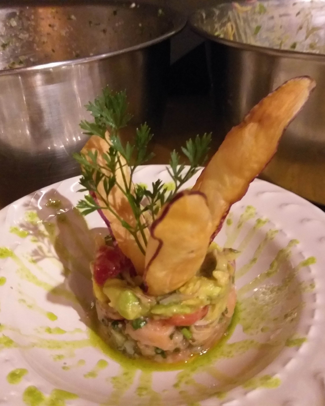 ceviche 7