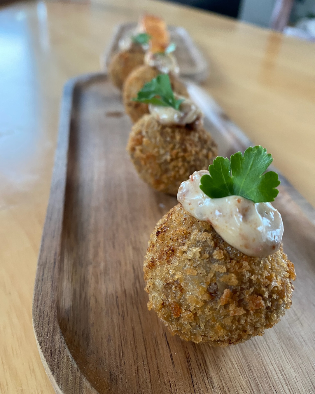beef croquetes 2